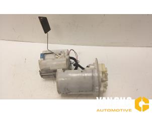 Used Electric fuel pump Toyota Auris Price on request offered by Van Gils Automotive