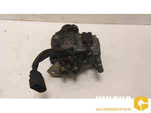 Gebrauchte Kraftstoffpumpe Elektrisch Seat Toledo (1M2) 1.9 TDI 110 Preis € 60,00 Margenregelung angeboten von Van Gils Automotive