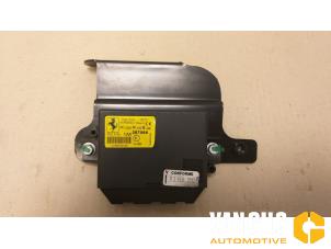 Begagnade PDC-modul Ferrari 458 Spider 4.5 V8 32V DCT Pris € 110,00 Marginaltabell erbjuds av Van Gils Automotive