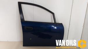Gebrauchte Tür 4-türig rechts vorne Honda Stream (RN) 1.7 16V VTEC Preis € 150,00 Margenregelung angeboten von Van Gils Automotive