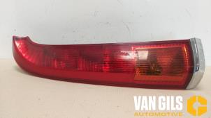 Gebrauchte Rücklicht links Honda Stream (RN) 1.7 16V VTEC Preis € 45,00 Margenregelung angeboten von Van Gils Automotive