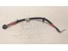 Cable (miscellaneous) from a BMW X5 2016