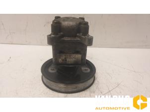 Used Power steering pump BMW 3 serie (E46/4) 316i Price € 60,00 Margin scheme offered by Van Gils Automotive