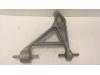 Front wishbone, right from a Ferrari 458 Spider 4.5 V8 32V DCT 2012