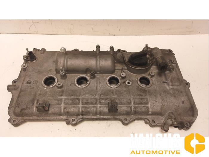 Gebrauchte Ventildeckel Toyota Prius (ZVW3) 1.8 16V Preis € 40,00 Margenregelung angeboten von Van Gils Automotive