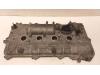 Rocker cover from a Toyota Prius (ZVW3), 2009 / 2016 1.8 16V, Hatchback, Electric Petrol, 1.798cc, 73kW (99pk), FWD, 2ZRFXE, 2008-06 / 2016-02, ZVW30 2012