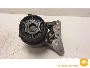 Used Oil filter housing Toyota Prius (ZVW3) 1.8 16V Price on request offered by Van Gils Automotive