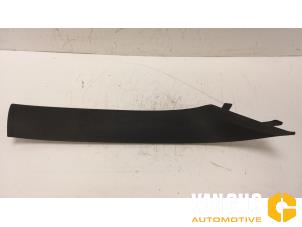 Used Trim strip, front right BMW 633 Price on request offered by Van Gils Automotive