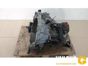 Used Gearbox Hyundai iX35 (LM) Price € 649,99 Margin scheme offered by Van Gils Automotive