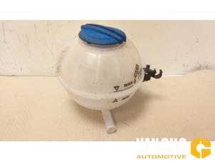 Used Expansion vessel Seat Ibiza Price on request offered by Van Gils Automotive