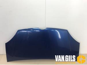 Używane Maska Mercedes Vaneo (W414) 1.6 Cena € 100,00 Procedura marży oferowane przez Van Gils Automotive