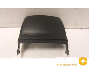 Used Steering column cap Volkswagen Transporter Price on request offered by Van Gils Automotive