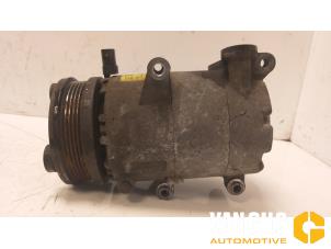 Used Air conditioning pump Volvo S40 (MS) 2.0 16V Price € 110,00 Margin scheme offered by Van Gils Automotive