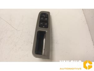 Used Electric window switch Volvo S40 (MS) 2.0 16V Price € 44,00 Margin scheme offered by Van Gils Automotive