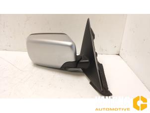 Used Wing mirror, right BMW 3-Serie Price € 50,00 Margin scheme offered by Van Gils Automotive