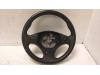 MG MGF 1.8i VVC 16V Steering wheel