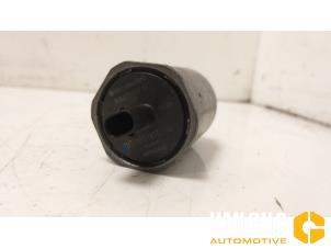 Used Oil pressure switch Mercedes B-Klasse Price € 36,30 Inclusive VAT offered by Van Gils Automotive