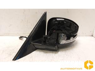 Used Wing mirror, left Landrover Range Rover Sport (LW) 3.0 TDV6 Price € 362,99 Inclusive VAT offered by Van Gils Automotive