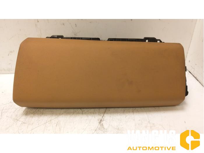 Begagnade Handskfack Landrover Range Rover Sport (LW) 3.0 SDV6 Pris € 241,99 Inklusive moms erbjuds av Van Gils Automotive
