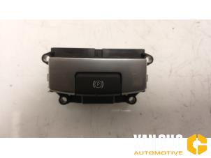 Used Parking brake switch Landrover Range Rover Sport (LW) 3.0 TDV6 Price on request offered by Van Gils Automotive