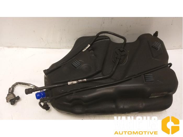 Adblue Tank Landrover Range Rover Sport 3.0 TDV6 - FPLA5J228AG 306DT ...