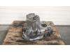 MG MGF 1.8i VVC 16V Gearbox
