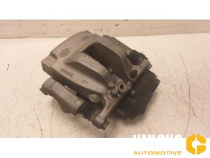 Used Rear brake calliper, left Landrover Range Rover Sport (LW) 3.0 TDV6 Price € 447,69 Inclusive VAT offered by Van Gils Automotive