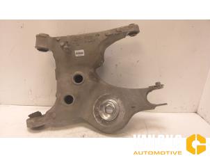 Used Lower wishbone, rear right Landrover Range Rover Sport (LW) 3.0 TDV6 Price € 181,50 Inclusive VAT offered by Van Gils Automotive