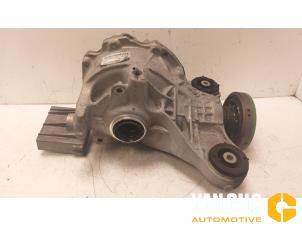 Used Rear differential Landrover Range Rover Sport (LW) 3.0 TDV6 Price € 1.149,50 Inclusive VAT offered by Van Gils Automotive