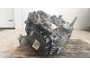 Gearbox from a Peugeot 308 SW (4E/H), 2007 / 2014 2.0 HDi 16V FAP, Combi/o, 4-dr, Diesel, 1.997cc, 100kW (136pk), FWD, DW10BTED4; RHR, 2007-09 / 2012-12, 4ERHR; 4HRHR 2008
