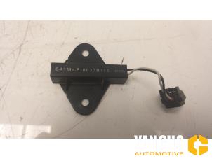 Used Antenna Amplifier Mitsubishi Outlander (GF/GG) 2.4 16V PHEV 4x4 Price on request offered by Van Gils Automotive
