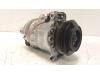 Land Rover Range Rover Sport (LW) 2.0 TD4 Air conditioning pump