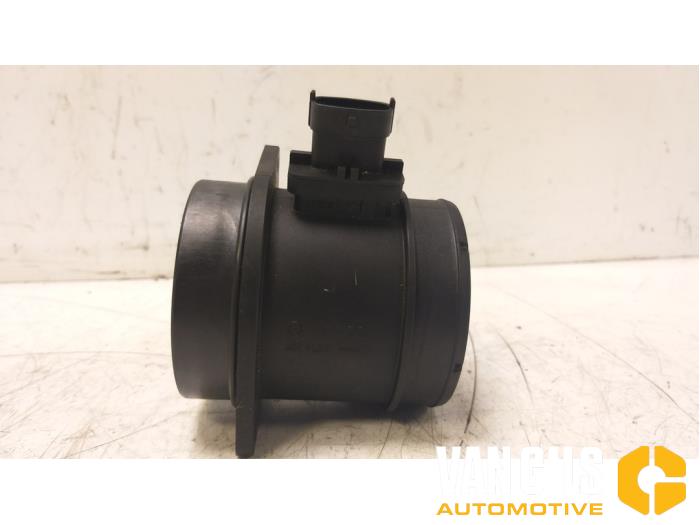 Gebrauchte Luftmassenmesser Landrover Range Rover Sport (LW) 2.0 SD4 Preis auf Anfrage angeboten von Van Gils Automotive