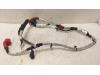 Land Rover Range Rover Sport (LW) 2.0 TD4 Cable (miscellaneous)