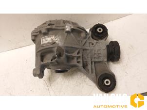 Used Rear differential Landrover Range Rover Sport (LW) 2.0 TD4 Price on request offered by Van Gils Automotive
