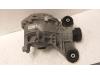 Land Rover Range Rover Sport (LW) 2.0 TD4 Rear differential