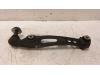 Land Rover Range Rover Sport (LW) 2.0 TD4 Front wishbone, right