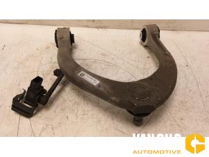 Used Front wishbone, left Landrover Range Rover Sport (LW) 2.0 TD4 Price on request offered by Van Gils Automotive