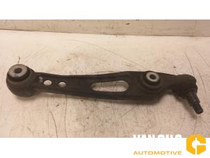 Used Front wishbone, left Landrover Range Rover Sport (LW) 2.0 TD4 Price on request offered by Van Gils Automotive