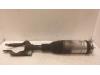 Front shock absorber rod, right from a Landrover Range Rover Sport (LW), 2013 2.0 TD4, Jeep/SUV, Diesel, 1.999cc, 177kW (241pk), 4x4, 204DTA; AJ20D4, 2016-08, LWS5FL 2017