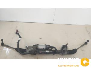 Used Power steering box Landrover Range Rover Sport (LW) 2.0 TD4 Price € 1.814,99 Inclusive VAT offered by Van Gils Automotive