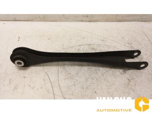 Used Lower wishbone, rear right BMW 3 serie Touring (F31) 320d 2.0 16V EfficientDynamicsEdition Price on request offered by Van Gils Automotive