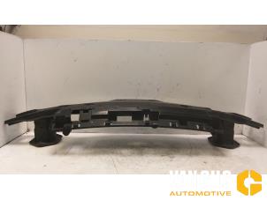Used Rear bumper frame BMW 3 serie Touring (F31) 320d 2.0 16V EfficientDynamicsEdition Price on request offered by Van Gils Automotive