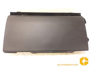 Used Glovebox Landrover Range Rover Sport (LW) 2.0 TD4 Price on request offered by Van Gils Automotive