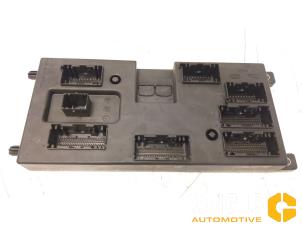 Usagé Ordinateur contrôle fonctionnel Landrover Range Rover Sport (LW) 2.0 TD4 Prix sur demande proposé par Van Gils Automotive