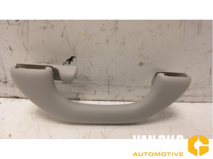 Gebrauchte Handgriff Seat Ibiza IV (6J5) 1.0 EcoTSI 12V Preis € 30,00 Margenregelung angeboten von Van Gils Automotive