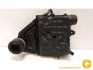 Used Filter housing interior Seat Ibiza IV (6J5) 1.0 EcoTSI 12V Price on request offered by Van Gils Automotive