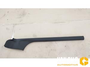 Used Sill, right Audi A1 (8X1/8XK) 1.4 TFSI 16V 185 Price on request offered by Van Gils Automotive