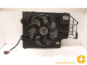 Used Cooling fans Volkswagen Transporter Price on request offered by Van Gils Automotive