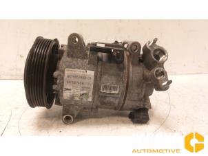 Used Air conditioning pump Peugeot 308 (L3/L8/LB/LH/LP) 1.6 16V THP 155 Price € 110,00 Margin scheme offered by Van Gils Automotive